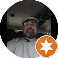Kansas Transload Services - Great Bend, Kansas