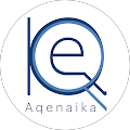 Aqenaika