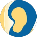 Futura Medica Praxiscomputer GmbH - Dielmissen