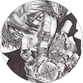 Avatar de Crimson.