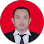 Doni Yanuar