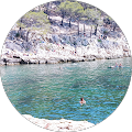 Avatar de Ludovic.i