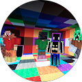Avatar de Kaïssou.V
