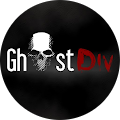 Avis de Gh0stDiv. avec une note de 5 sur 5