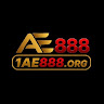 1ae888org