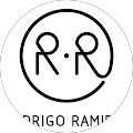 Rodrigo Ramirez