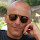 Maurizio Poli's profile photo