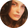 Avatar de Ada.e