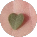 Avatar de Virginie.e