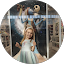 Viki Gavira Avatar