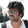 Ashwin Natarajan's profile photo