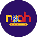NOAH ENVIOS