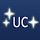 Universalismo Crístico's profile photo