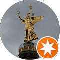 Eidelstedt - 