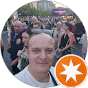 Marius Alionis profile photo