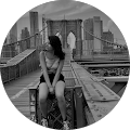 Jennifer MR