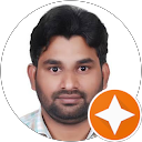 user_profile