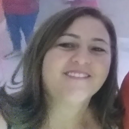 Milano Vita Massagem e Pilates - Unidade São Miguel Paulista — foto 5
