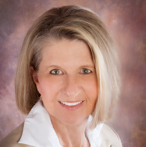 Marilyn Barber