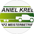 Mediasystem Vertriebs-GmbH - Albersdorf