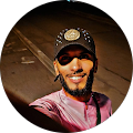 Avatar de Reda.h