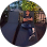 bgnkz 82