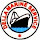 dmsko...@gmail.com's profile photo