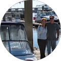 Plantation Realty & Management Inc. - Marietta, GA