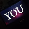 Photo de youcef och