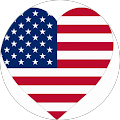 Access Social Services - Doral, Florida