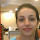 priya...@gmail.com's profile photo