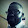 Elorm Adjaho's profile photo