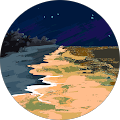 Kostaaftnpro