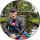 rob klijnsma profile picture