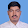 anil patil's profile photo