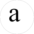 Avatar de Arena.
