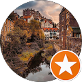 Artbees - Edinburgh