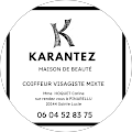 Avis de KARANTEZ.a avec une note de 5 sur 5