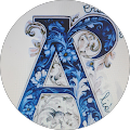 Avatar de Nathalie.a
