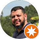 Salah Eddine Lahmadi Image de Profil