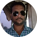 Irfan Shaikh