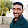 Siva Bala's profile photo