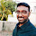 Siva Bala's profile photo