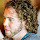 jeremy...@gmail.com's profile photo