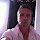 Mark Chamberlain (Southend)'s profile photo