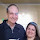 Antonio Domiciano's profile photo