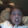 taylor...@ymail.com's profile photo
