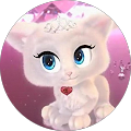 Avatar de Marinette79.