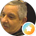José Groh
