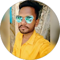 Ajay Verma